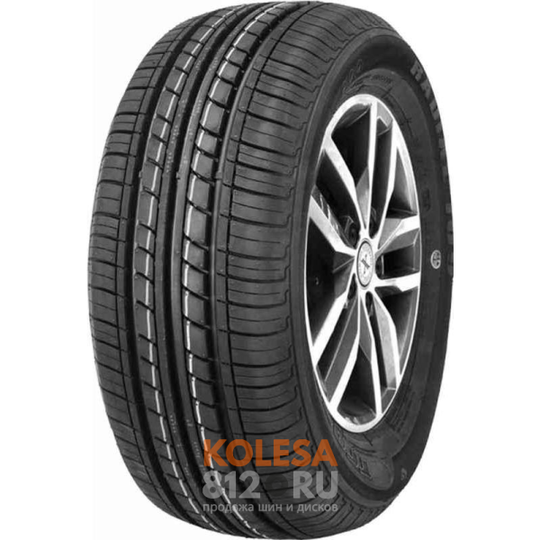  Tracmax Radial 109 - основное изображение