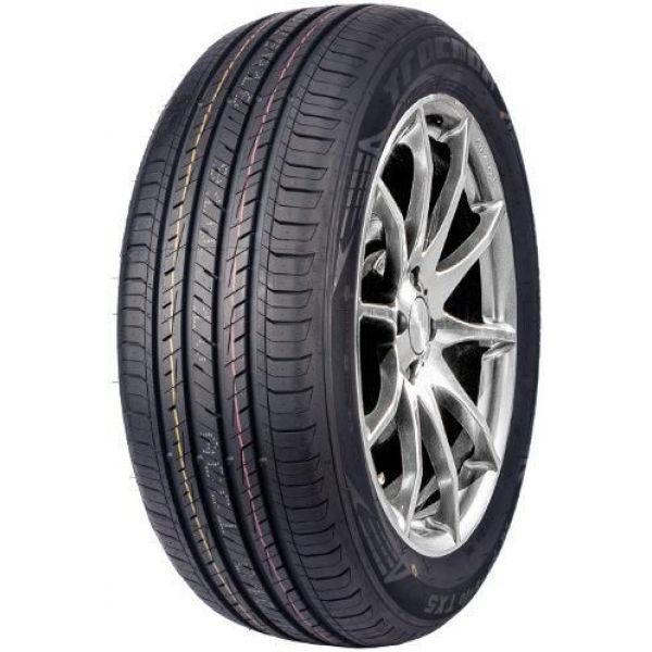 Tracmax X-Privilo TX5 145/70 R12 69T