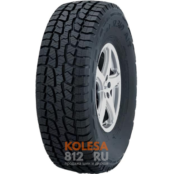 Trazano SL369 - основное изображение Trazano SL369 - основное изображение