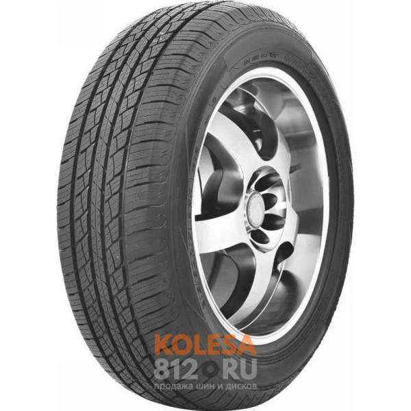 Trazano SU318 H/T - основное изображение Trazano SU318 H/T - основное изображение