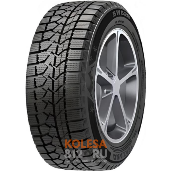 Шины Trazano SW628