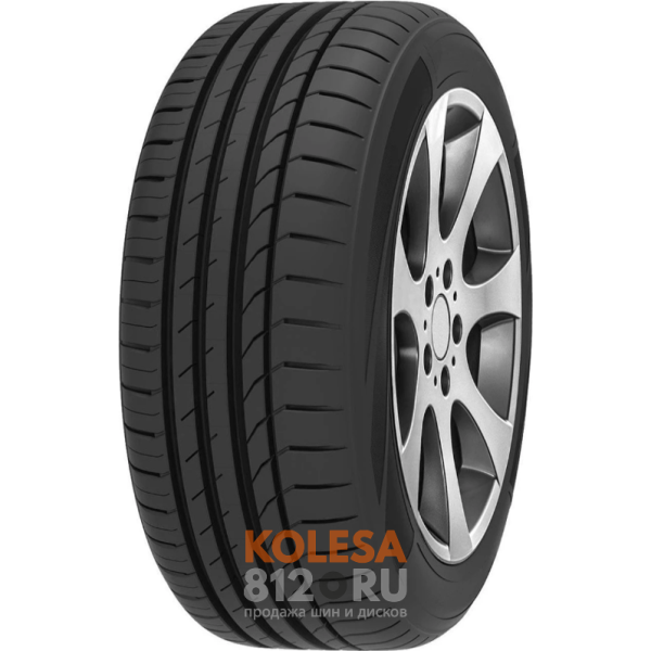 Trazano ZuperEco Z-107 - основное изображение Trazano ZuperEco Z-107 - основное изображение