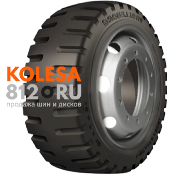 Trelleborg GL RR 8/0 R12.12