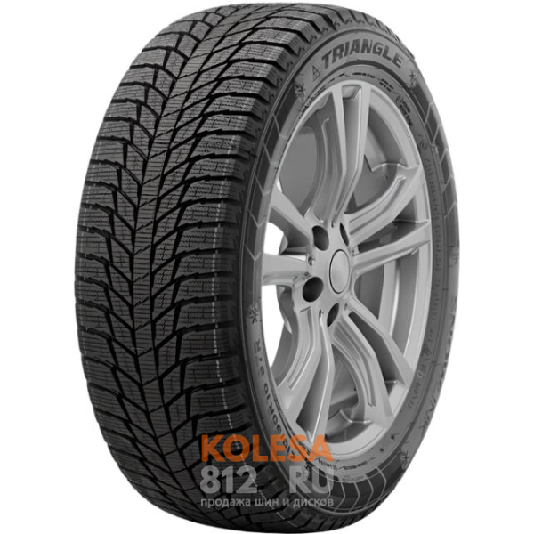  Triangle PL01 - основное изображение