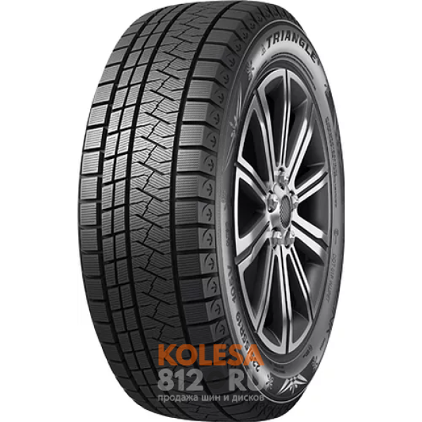 Triangle PL02 - основное изображение Triangle PL02 - основное изображение