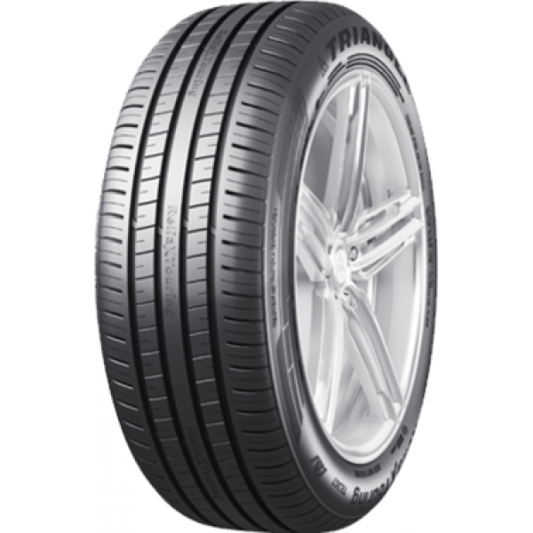 Triangle ReliaXTouring  TE307 195/55 R15 85V