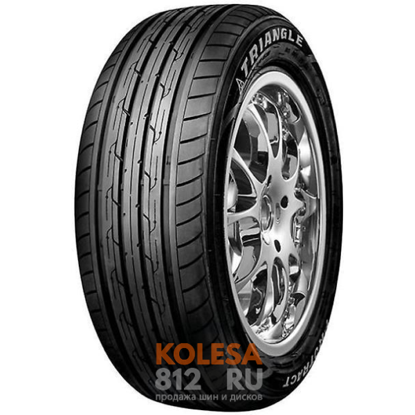  Triangle TE301 - основное изображение