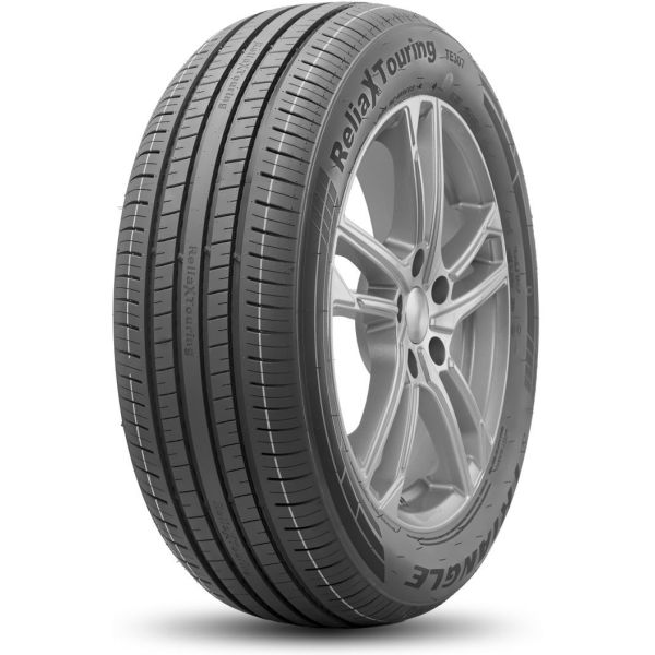 Шины Triangle TE307