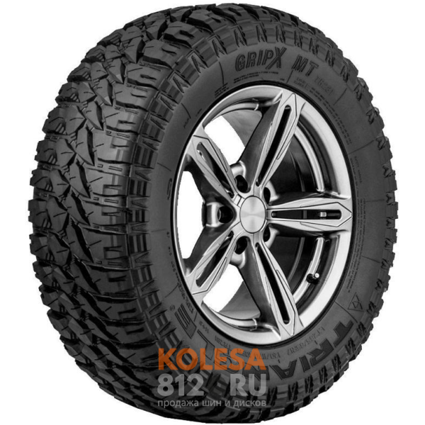 Triangle TR281 - основное изображение Triangle TR281 - основное изображение