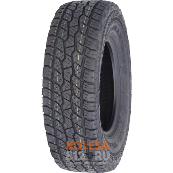 Triangle TR292 - основное изображение Triangle TR292 - основное изображение