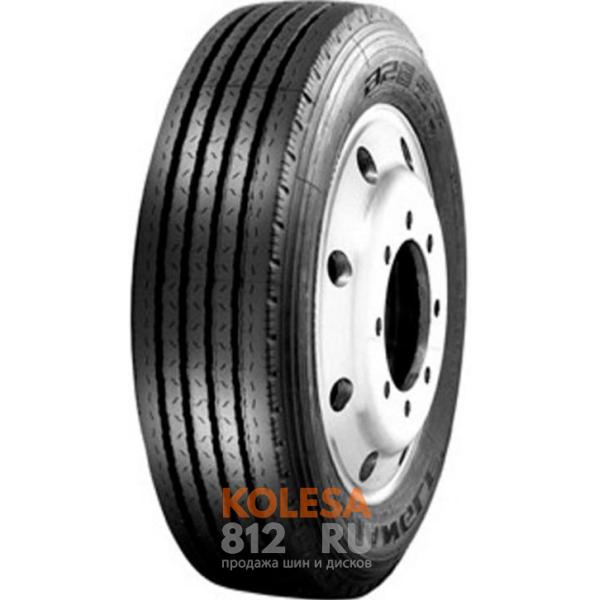  Triangle TR656 - основное изображение