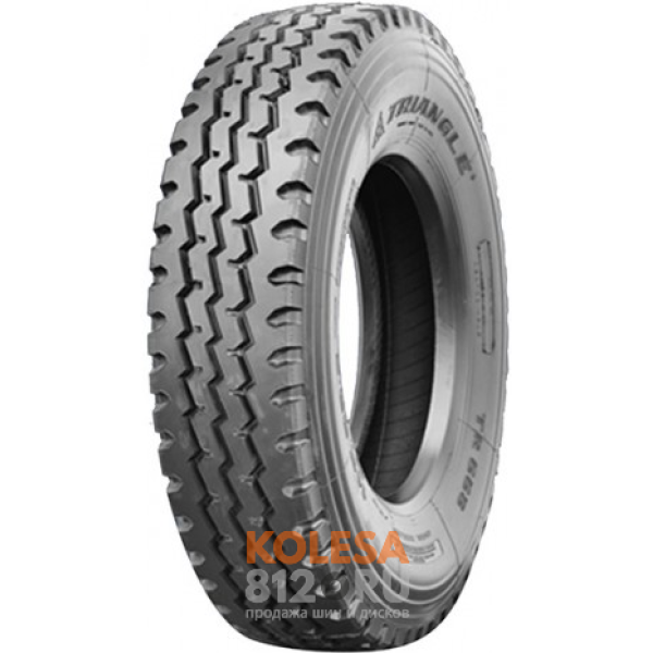  Triangle TR668A - основное изображение