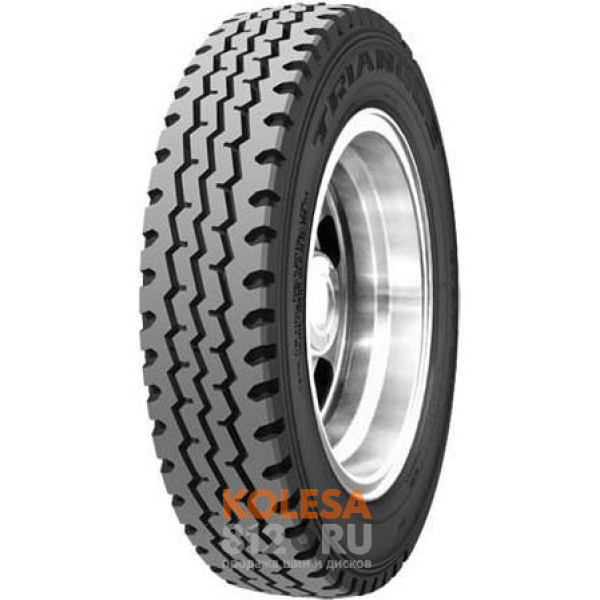 Triangle TR668 - основное изображение Triangle TR668 - основное изображение