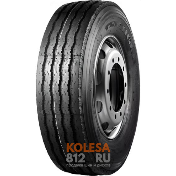  Triangle TR675 - основное изображение