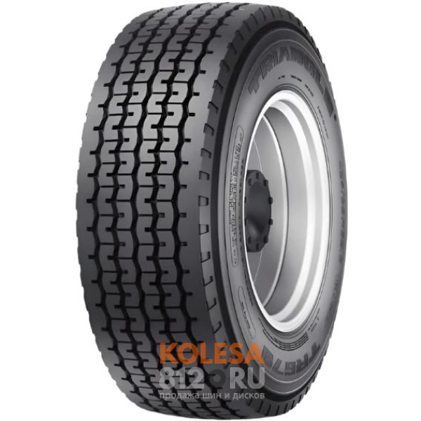  Triangle TR678 - основное изображение