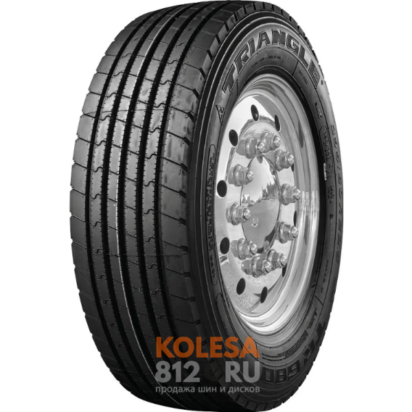  Triangle TR680 - основное изображение