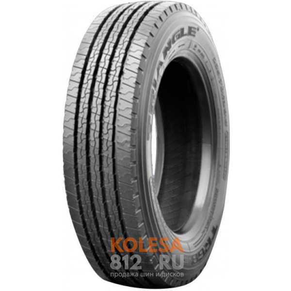 Triangle TR685 - основное изображение Triangle TR685 - основное изображение