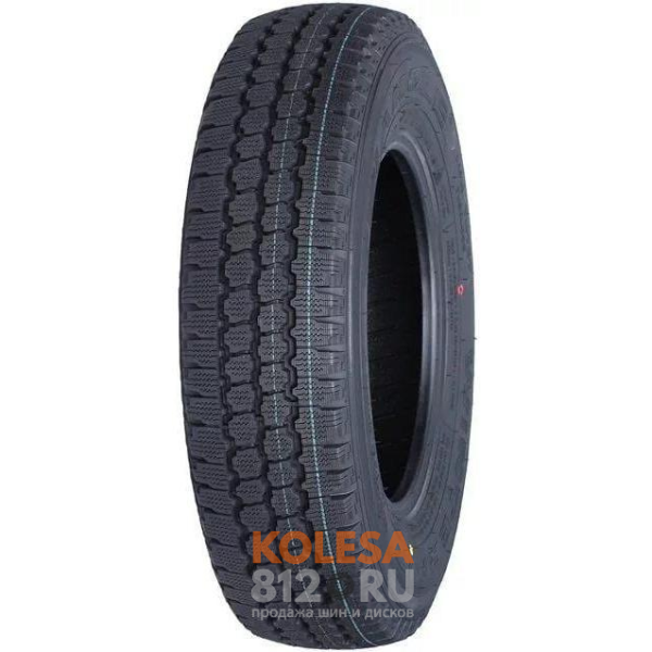  Triangle TR737 - основное изображение