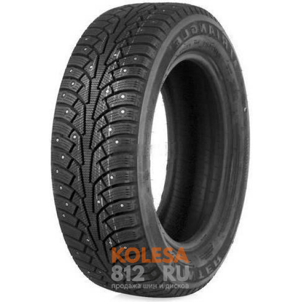  Triangle TR757 - основное изображение