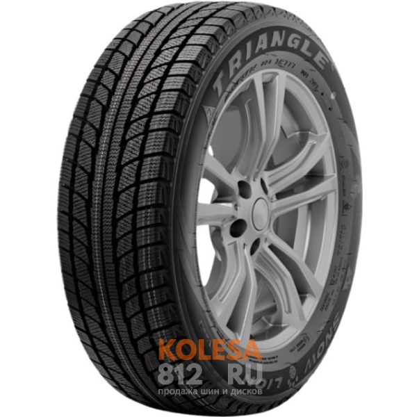  Triangle TR777 - основное изображение
