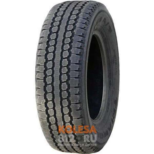 Шины Triangle TR787 Шины Triangle TR787