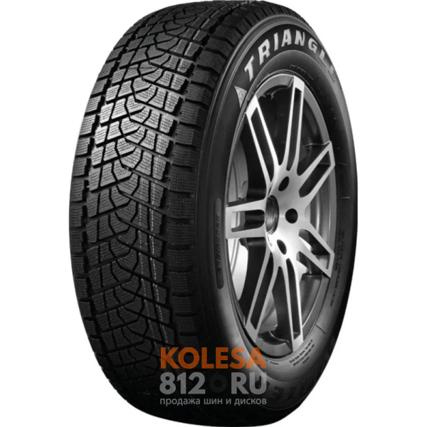 Шины Triangle TR797
