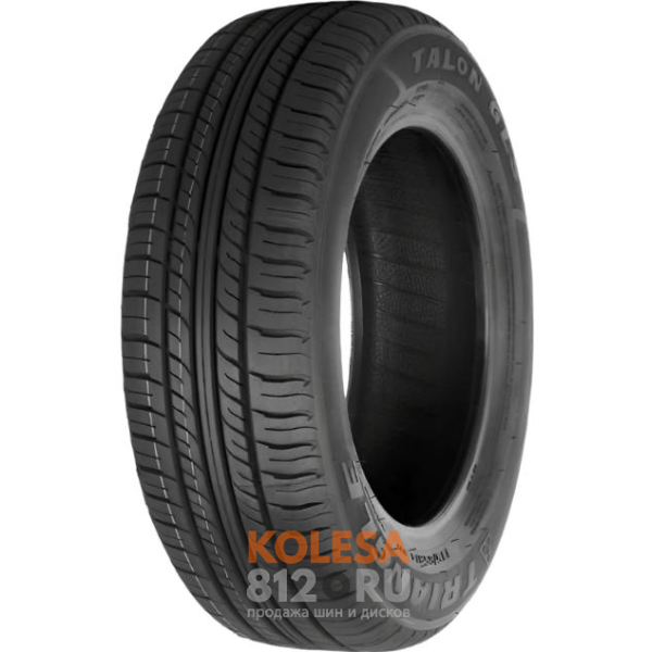  Triangle TR928 - основное изображение