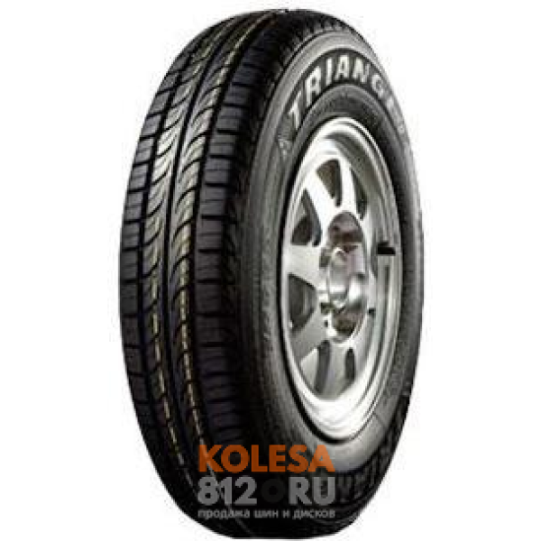 Шины Triangle TR999