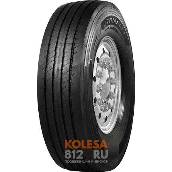 Triangle TRS03 - основное изображение Triangle TRS03 - основное изображение