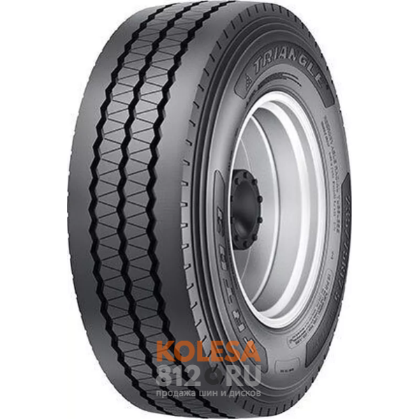  Triangle TRT03 - основное изображение