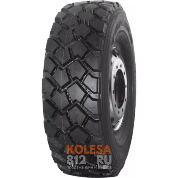  Triangle TRY66 - основное изображение