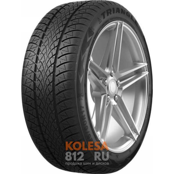  Triangle WinterX TW401 - основное изображение