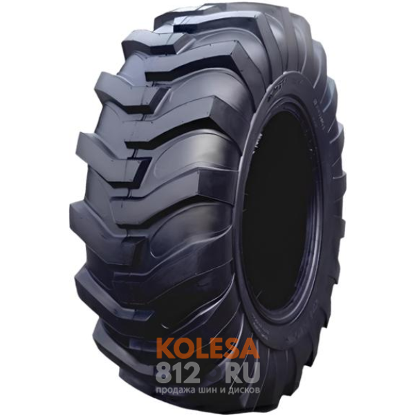  Tronmax R4 - основное изображение