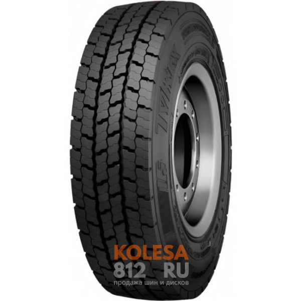  Tyrex All Steel DR-2 - основное изображение