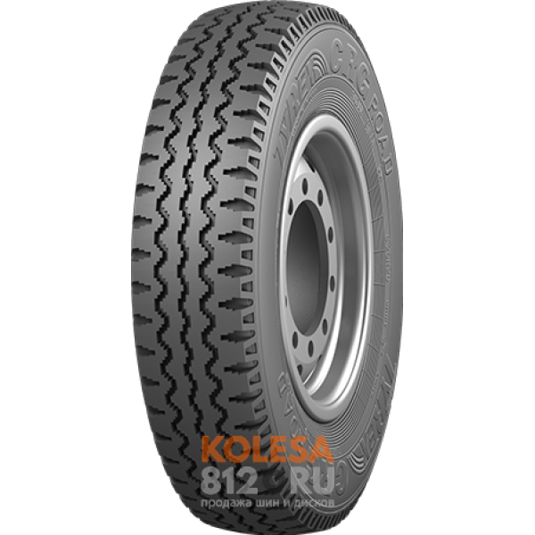  Tyrex CRG Road O-79 - основное изображение