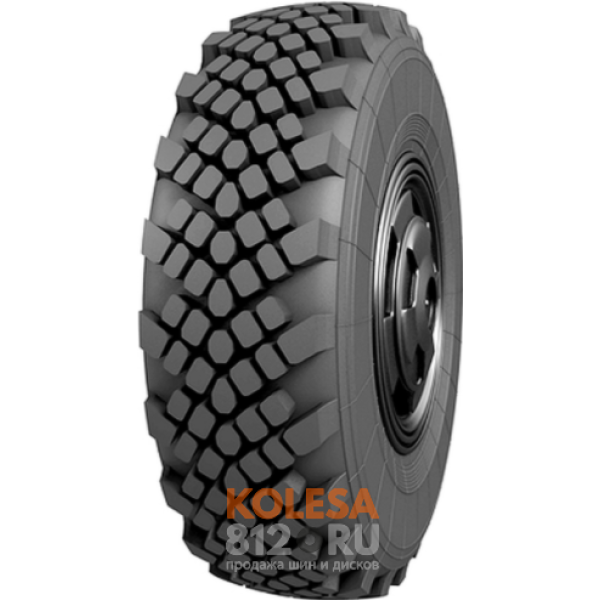  Tyrex CRG VO-1260-1 - основное изображение