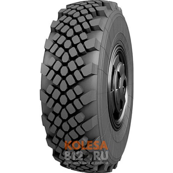 Tyrex CRG VO-1260 - основное изображение Tyrex CRG VO-1260 - основное изображение