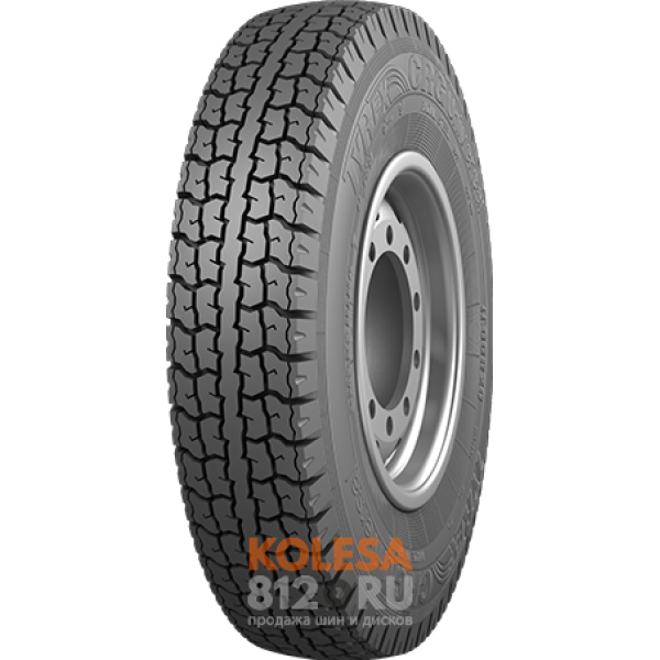  Tyrex Universal O-168 - основное изображение