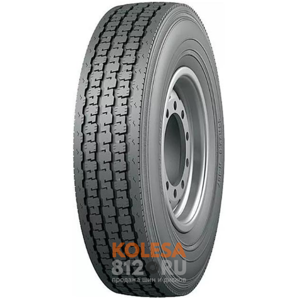 Tyrex Я-467 - основное изображение Tyrex Я-467 - основное изображение