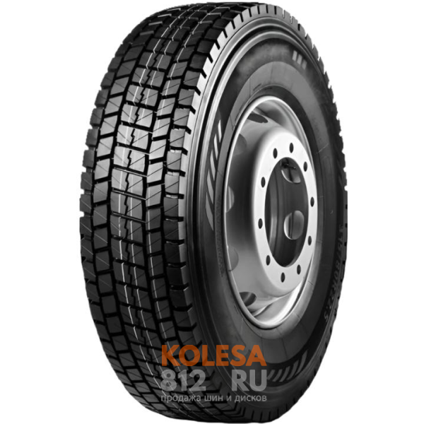  UNICOIN D-606 - основное изображение