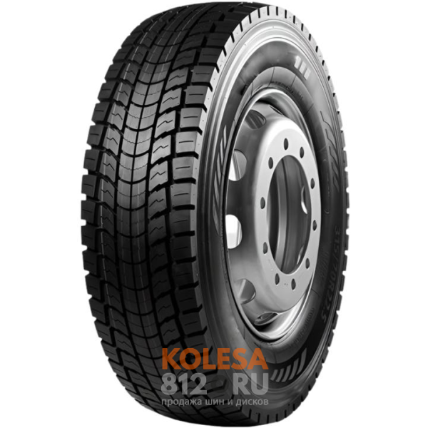  UNICOIN D-608 - основное изображение