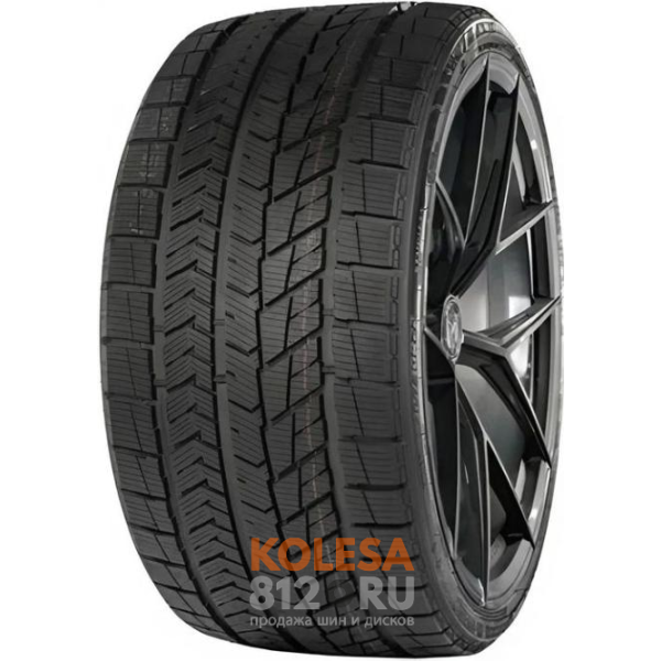  UNISTAR Ice Protection - основное изображение