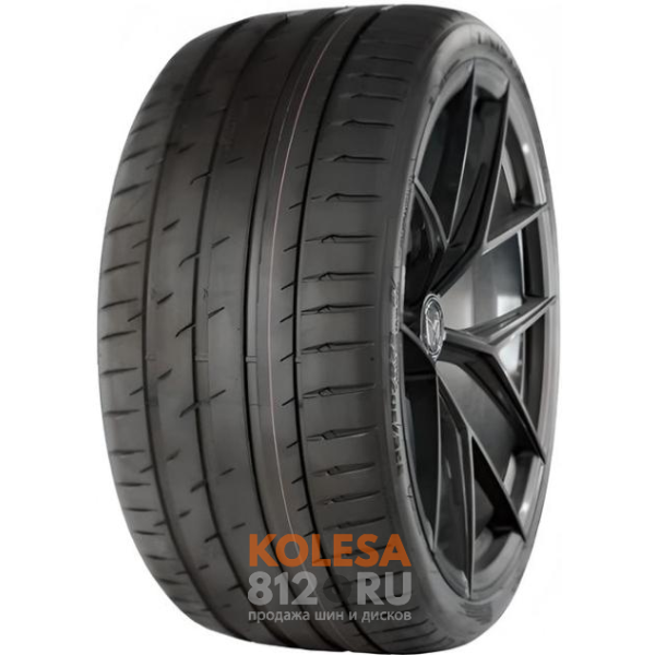  UNISTAR Sport M5 - основное изображение