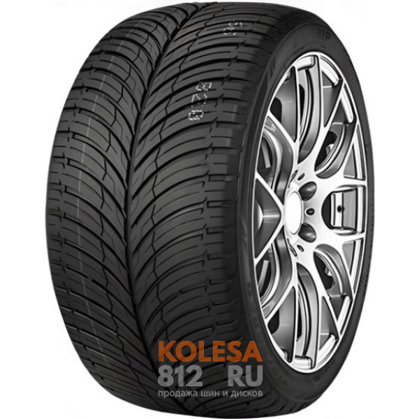  Unigrip Lateral Force 4S - основное изображение