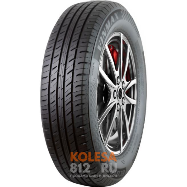  VINMAX Ecotour HP3 - основное изображение