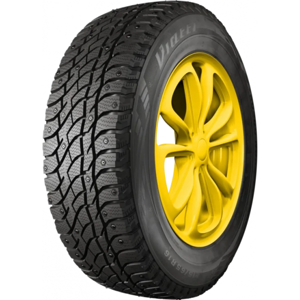 Viatti Bosco Nordico V-523 235/55 R18 100T (шип)