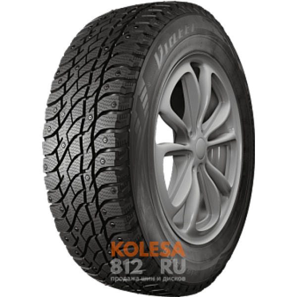  Viatti Bosco Nordico V-523 - основное изображение