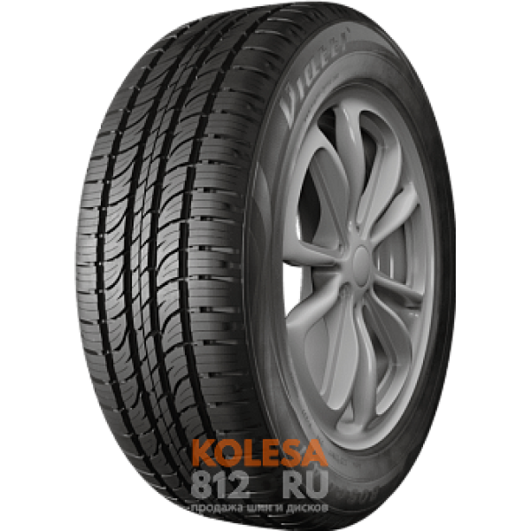  Viatti Bosco V-237 A/T - основное изображение