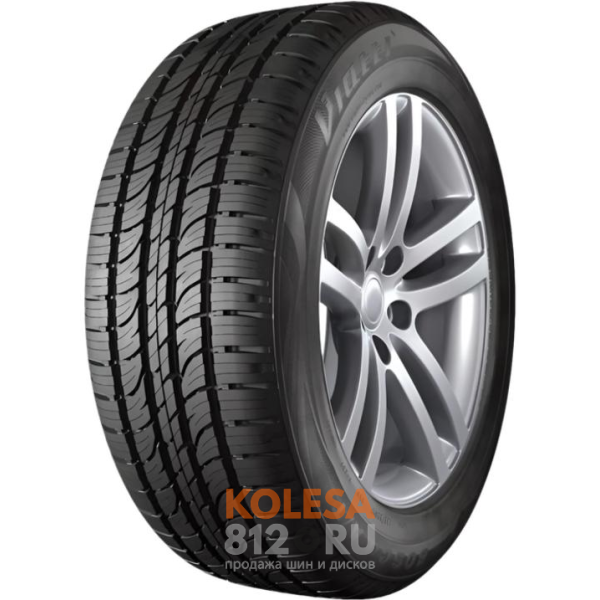  Viatti Bosco V-237 A/T - основное изображение