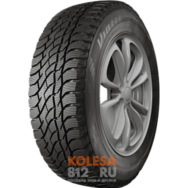 Шины Viatti Bosco V-526 S/T